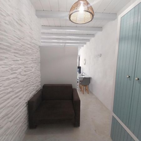Richie'S Sea View Romantic Residences Ipsila エクステリア 写真