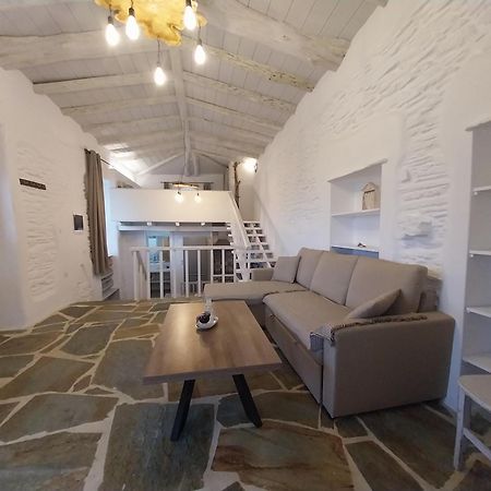 Richie'S Sea View Romantic Residences Ipsila エクステリア 写真