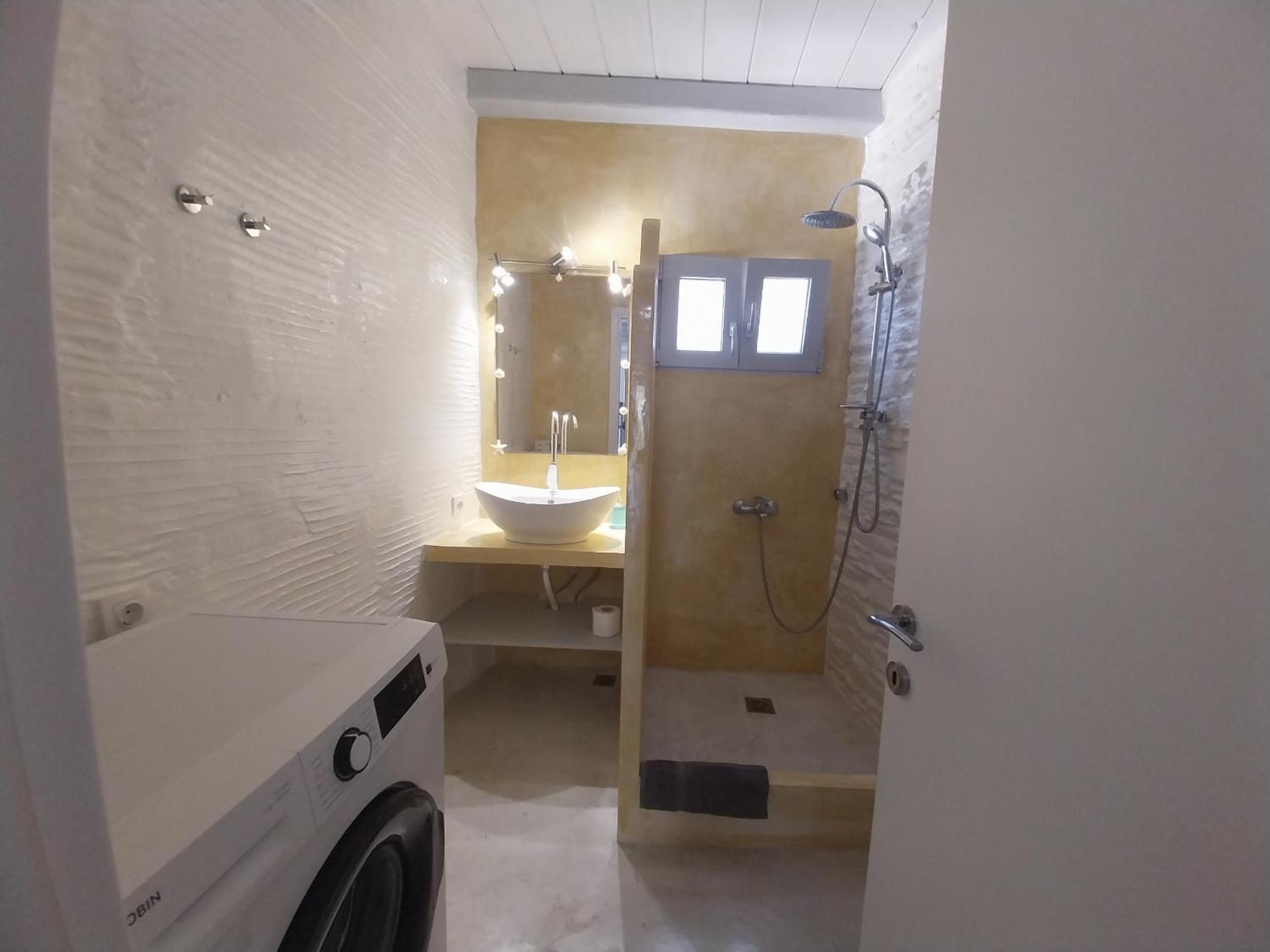 Richie'S Sea View Romantic Residences Ipsila エクステリア 写真