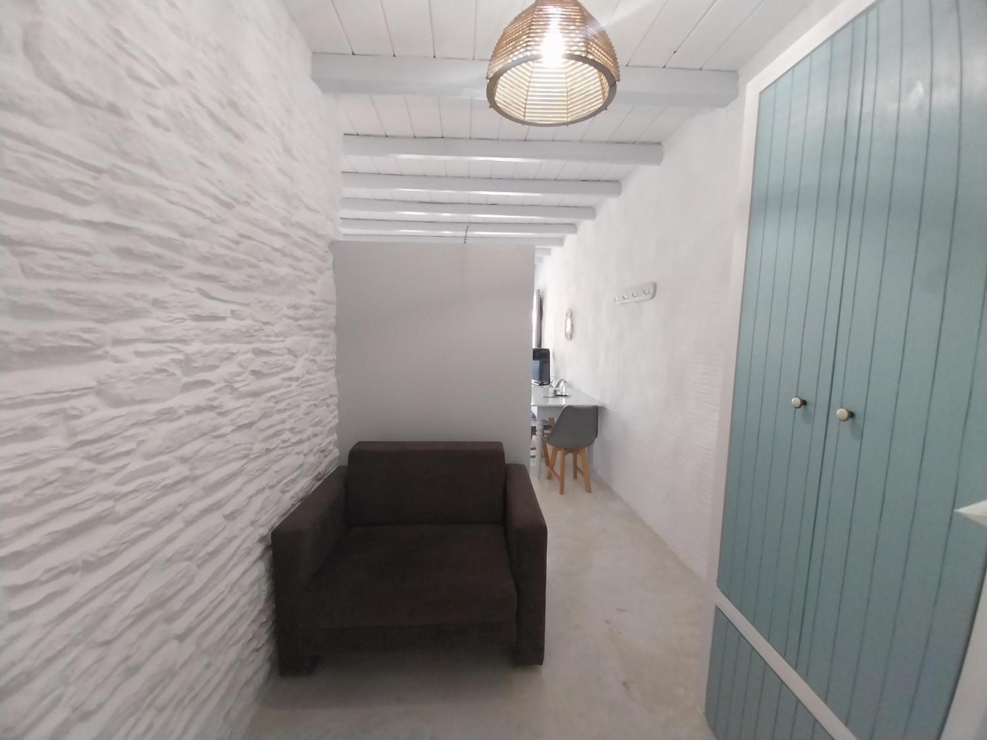 Richie'S Sea View Romantic Residences Ipsila エクステリア 写真